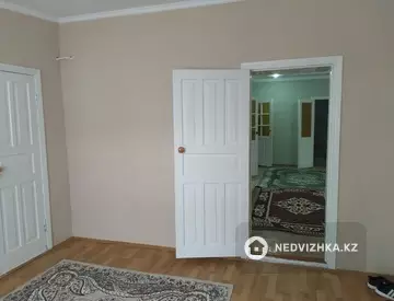 7-комнатный дом, 18 соток, 238 м²