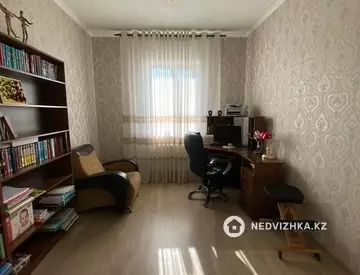 420 м², 5-комнатный дом, 10 соток, 420 м², изображение - 4