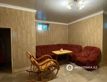 420 м², 5-комнатный дом, 10 соток, 420 м², изображение - 5