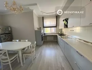 420 м², 5-комнатный дом, 10 соток, 420 м², изображение - 16