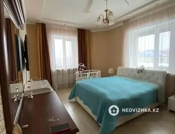 420 м², 5-комнатный дом, 10 соток, 420 м², изображение - 22