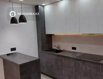 70 м², 2-комнатная квартира, этаж 1 из 4, 70 м², на длительный срок, изображение - 4