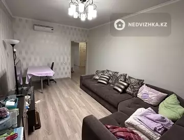 120 м², 4-комнатная квартира, этаж 12 из 14, 120 м², изображение - 13