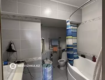 120 м², 4-комнатная квартира, этаж 12 из 14, 120 м², изображение - 15