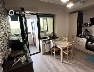 120 м², 4-комнатная квартира, этаж 12 из 14, 120 м², изображение - 21