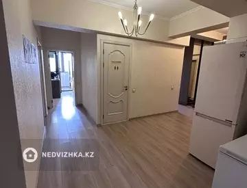 120 м², 4-комнатная квартира, этаж 12 из 14, 120 м², изображение - 24