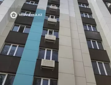 81 м², 3-комнатная квартира, этаж 6 из 7, 81 м², изображение - 0