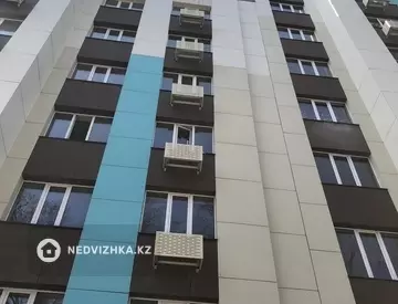 3-комнатная квартира, этаж 6 из 7, 81 м²