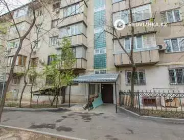 90.8 м², 3-комнатная квартира, этаж 5 из 5, 91 м², изображение - 22