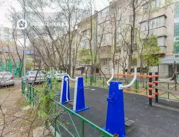 90.8 м², 3-комнатная квартира, этаж 5 из 5, 91 м², изображение - 23