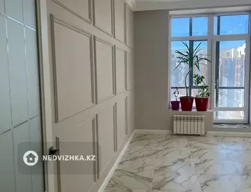 120 м², 3-комнатная квартира, этаж 4 из 6, 120 м², изображение - 5