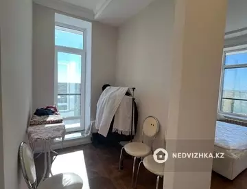 120 м², 3-комнатная квартира, этаж 4 из 6, 120 м², изображение - 9