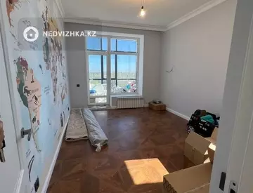 120 м², 3-комнатная квартира, этаж 4 из 6, 120 м², изображение - 12