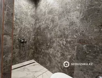 120 м², 3-комнатная квартира, этаж 4 из 6, 120 м², изображение - 13