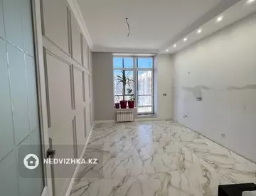 120 м², 3-комнатная квартира, этаж 4 из 6, 120 м², изображение - 14