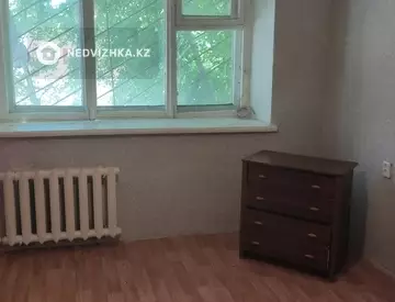 35.1 м², 1-комнатная квартира, этаж 1 из 5, 35 м², изображение - 8