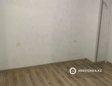 50 м², 2-комнатная квартира, этаж 3 из 6, 50 м², изображение - 12