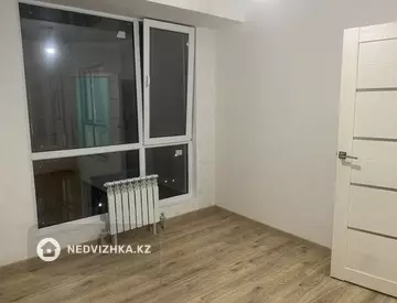 50 м², 2-комнатная квартира, этаж 3 из 6, 50 м², изображение - 15