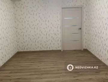 50 м², 2-комнатная квартира, этаж 3 из 6, 50 м², изображение - 18