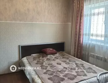 65 м², 3-комнатная квартира, этаж 5 из 5, 65 м², изображение - 18