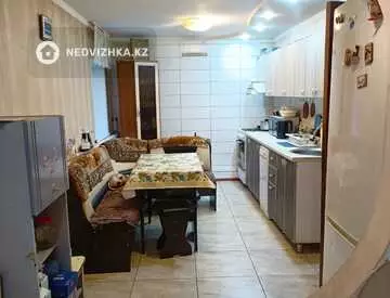 100 м², 4-комнатный дом, 5 соток, 100 м², изображение - 4