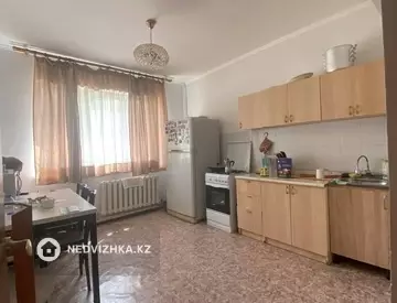 75 м², 3-комнатная квартира, этаж 1 из 8, 75 м², изображение - 2