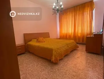 75 м², 3-комнатная квартира, этаж 1 из 8, 75 м², изображение - 6