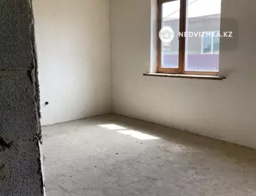 4-комнатный дом, 8 соток, 156 м²