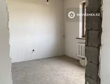 156 м², 4-комнатный дом, 8 соток, 156 м², изображение - 2