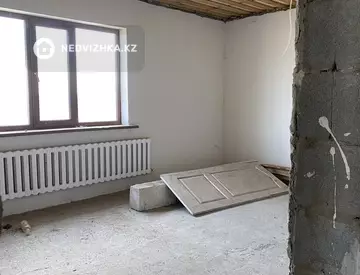 156 м², 4-комнатный дом, 8 соток, 156 м², изображение - 4