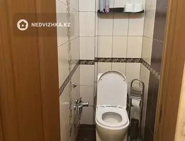 2-комнатная квартира, этаж 7 из 9, 56 м²