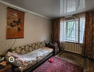 64 м², 3-комнатная квартира, этаж 1 из 5, 64 м², изображение - 7