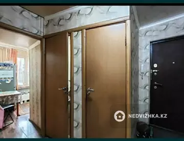 64 м², 3-комнатная квартира, этаж 1 из 5, 64 м², изображение - 8