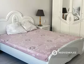 2-комнатная квартира, этаж 14 из 18, 70 м²