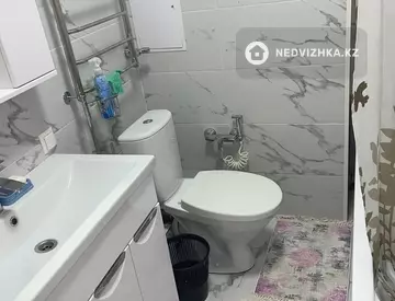 2-комнатная квартира, этаж 14 из 18, 70 м²