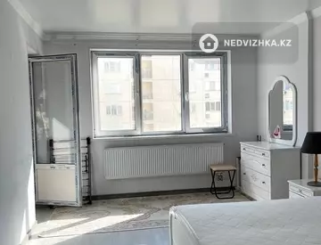 70 м², 2-комнатная квартира, этаж 14 из 18, 70 м², изображение - 8