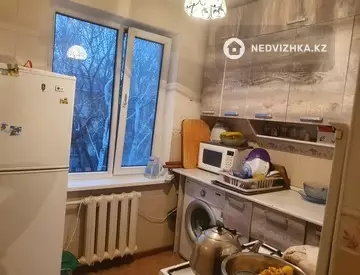 3-комнатная квартира, этаж 5 из 5, 68 м²