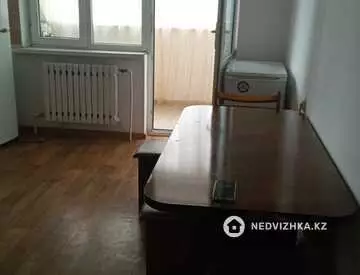 2-комнатная квартира, этаж 3 из 16, 93 м²