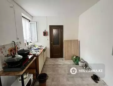 5-комнатный дом, 5 соток, 120 м²