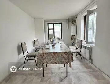 5-комнатный дом, 5 соток, 120 м²