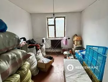 5-комнатный дом, 5 соток, 120 м²