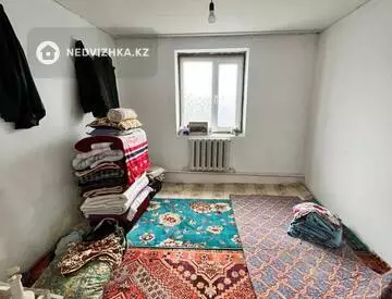 5-комнатный дом, 5 соток, 120 м²