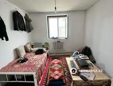 120 м², 5-комнатный дом, 5 соток, 120 м², изображение - 4