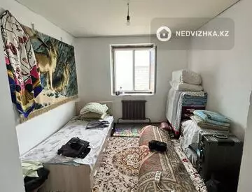 120 м², 5-комнатный дом, 5 соток, 120 м², изображение - 5