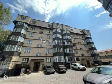 41 м², 2-комнатная квартира, этаж 6 из 6, 41 м², изображение - 9