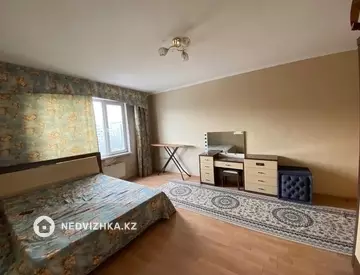 77 м², 2-комнатная квартира, этаж 8 из 9, 77 м², изображение - 18