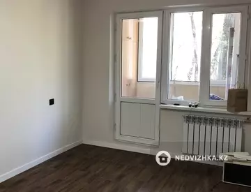 63.5 м², 3-комнатная квартира, этаж 3 из 5, 64 м², изображение - 4