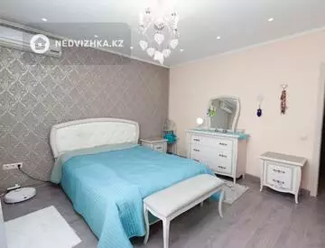 192 м², 4-комнатный дом, 6 соток, 192 м², изображение - 8