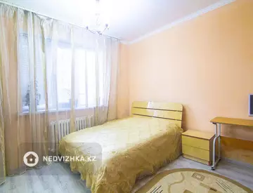 86 м², 2-комнатная квартира, этаж 1 из 16, 86 м², изображение - 4