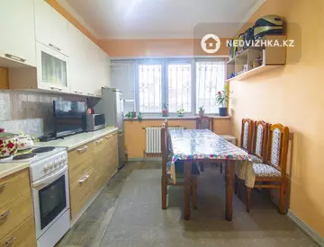 86 м², 2-комнатная квартира, этаж 1 из 16, 86 м², изображение - 7